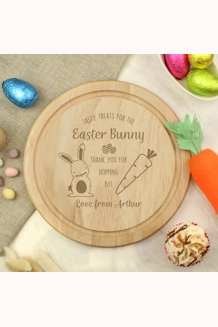 Personalised Easte..