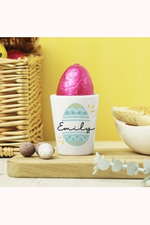 Personalised Easte..