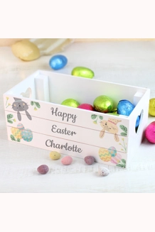 Personalised Easte..