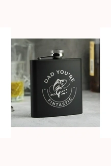 Personalised Fishi..