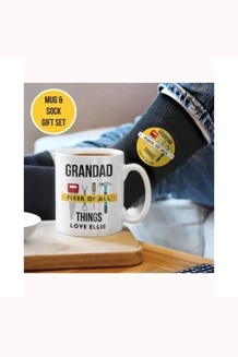 Personalised Fixer..