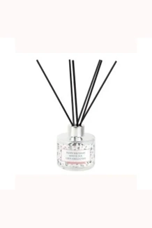 Personalised Flora..