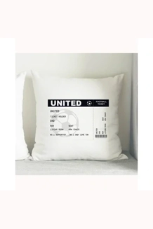 Personalised Footb..