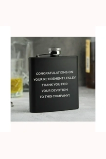 Personalised Free ..