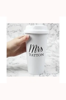 Personalised Free ..