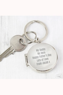 Personalised Free ..