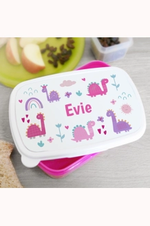 Personalised Girly..