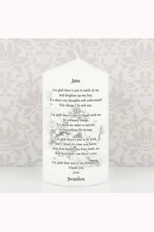 Personalised Godpa..