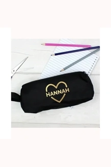 Personalised Gold ..