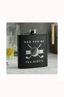 Personalised Golf ..