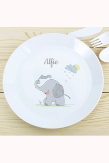 Personalised Hessi..