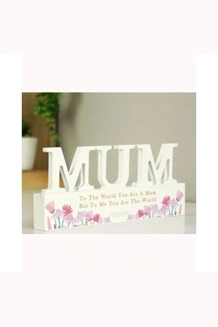 Personalised Hotch..