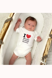 Personalised I HEA..