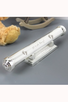 Personalised Its A..