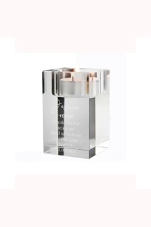 Personalised Leaf ..