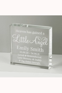 Personalised Littl..