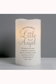 Personalised Littl..