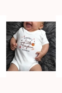 Personalised Littl..