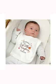 Personalised Littl..