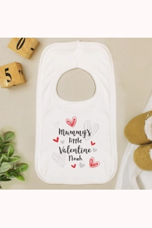 Personalised Littl..