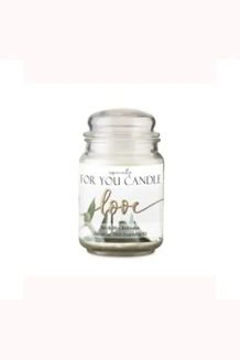 Personalised Love ..