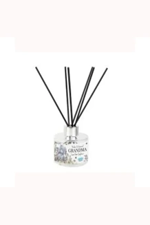 Personalised Me to..