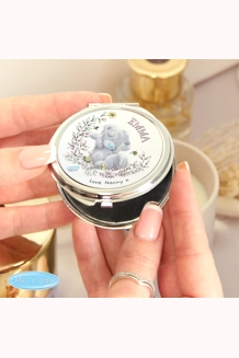 Personalised Me to..