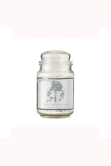 Personalised Me to..