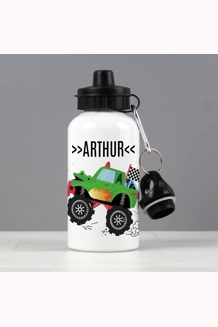 Personalised Monst..