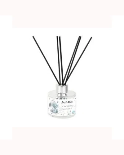 Personalised Moon & Stars Me to You Reed Diffuser