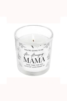 Personalised Mothe..