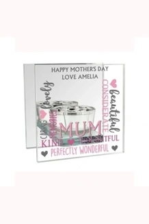 Personalised Mum M..