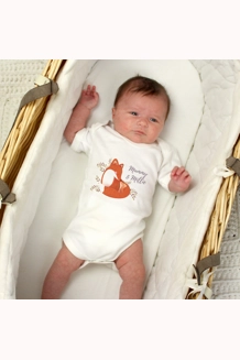 Personalised Mummy..