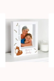 Personalised Mummy..