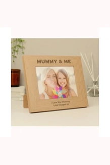 Personalised Mummy..
