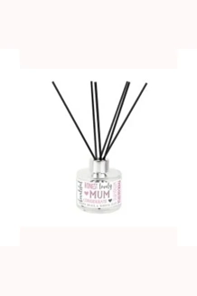 Personalised Mum R..