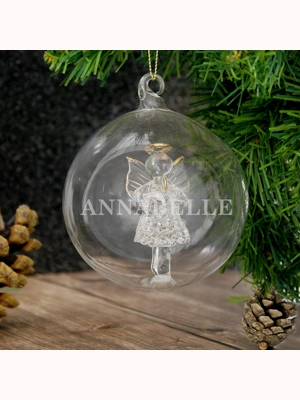 Personalised Name Only ..