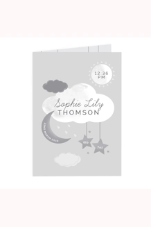 Personalised New B..