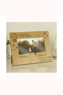 Personalised No.1 ..