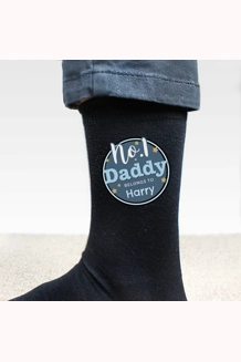 Personalised No.1 ..