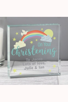 Personalised On Yo..