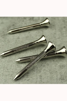 Personalised Pack ..