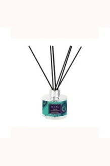 Personalised Peaco..