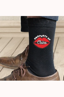 Personalised Prope..