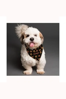 Personalised Pumpk..