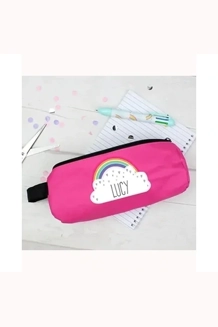 Personalised Rainb..