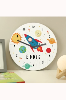 Personalised Rocke..