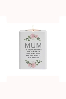 Personalised Rose ..