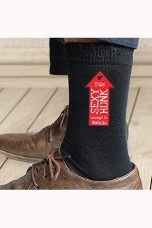 Personalised Sexy ..