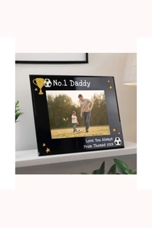 Personalised Simpl..